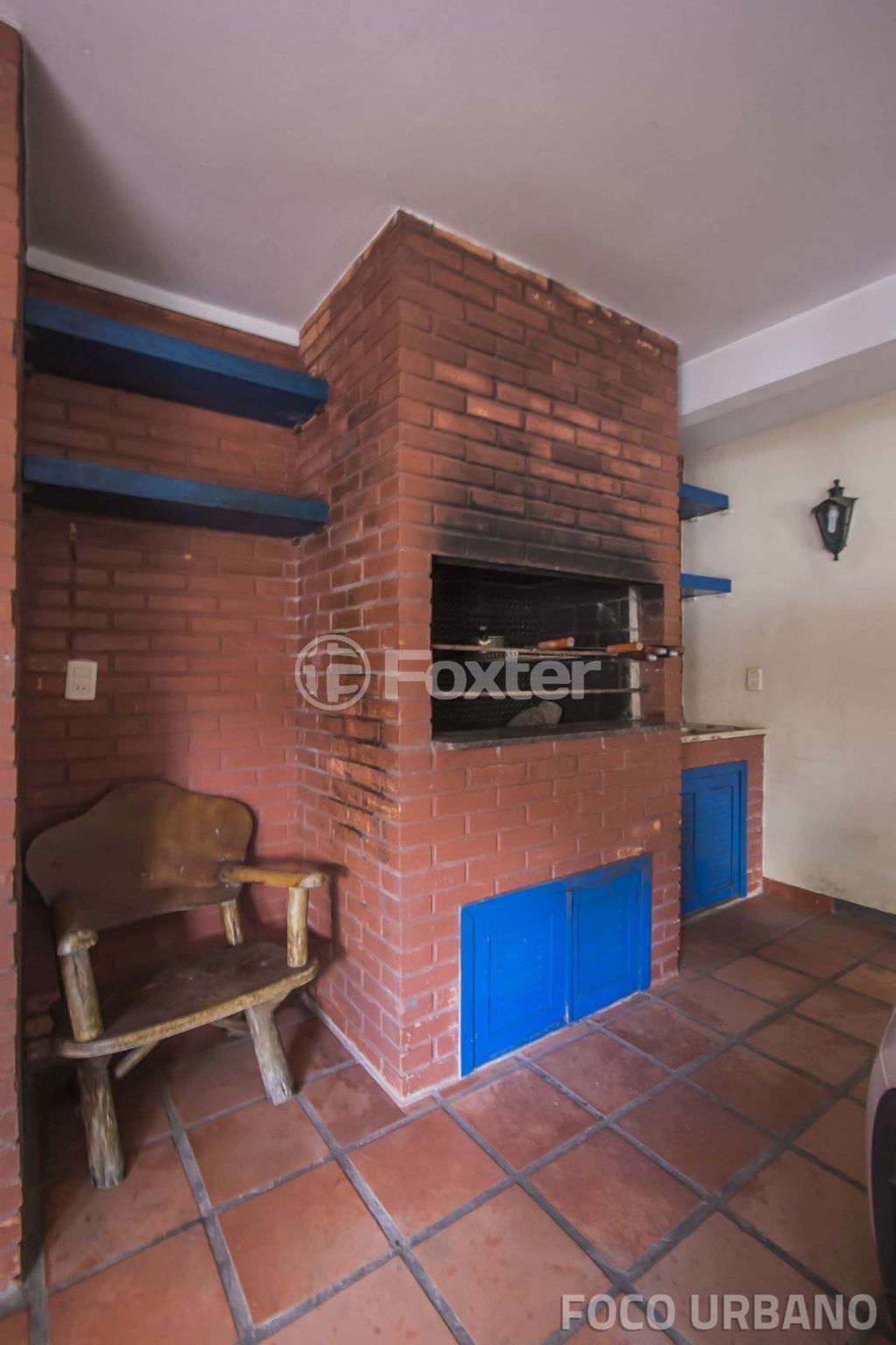 casa sobrado para comprar em Juca Batista, 21 - foto 44