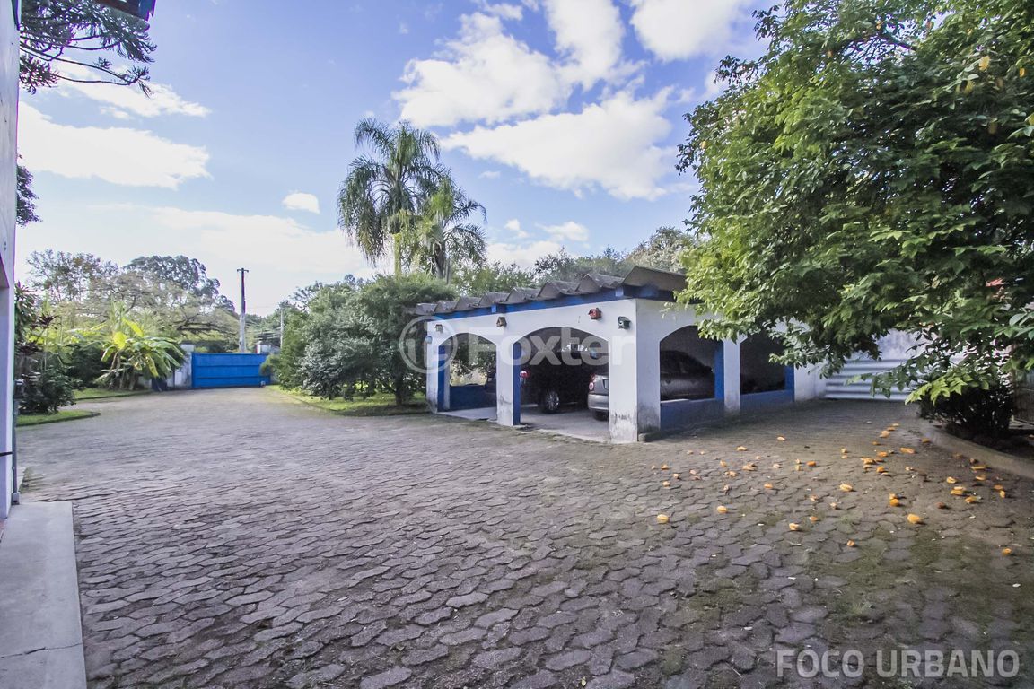 casa sobrado para comprar em Juca Batista, 21 - foto 45