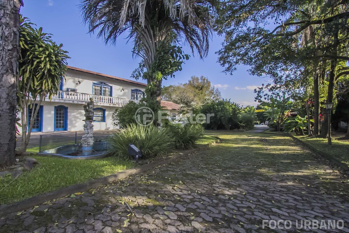 casa sobrado para comprar em Juca Batista, 21 - foto 47