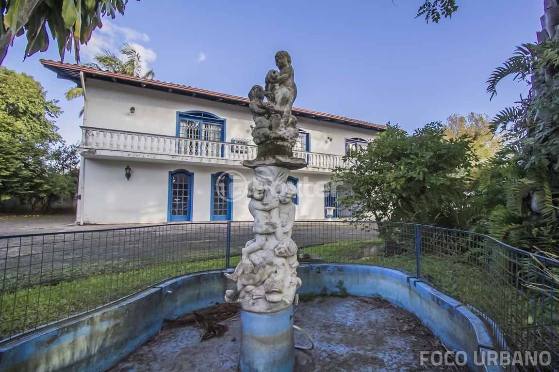 casa sobrado para comprar em Juca Batista, 21 - foto 48