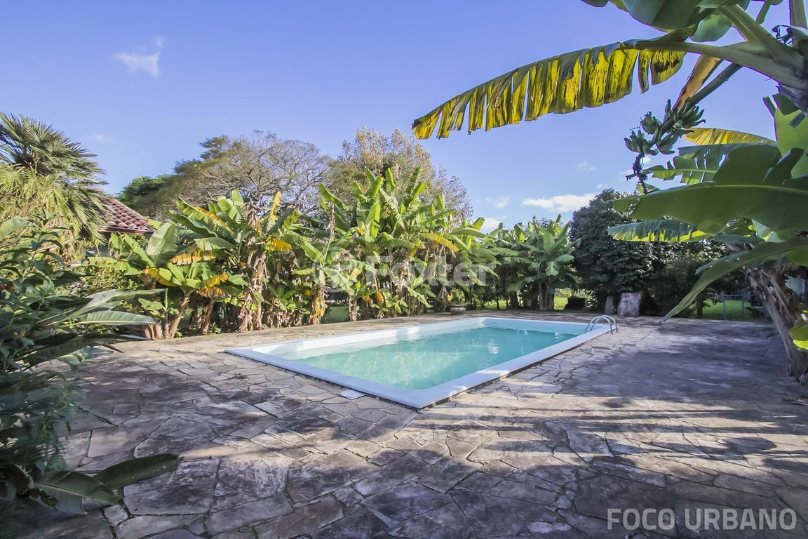 casa sobrado para comprar em Juca Batista, 21 - foto 49