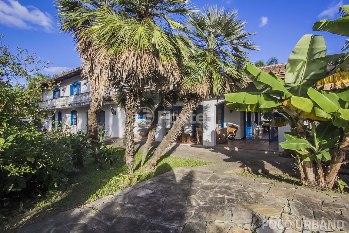 casa sobrado para comprar em Juca Batista, 21 - foto 50