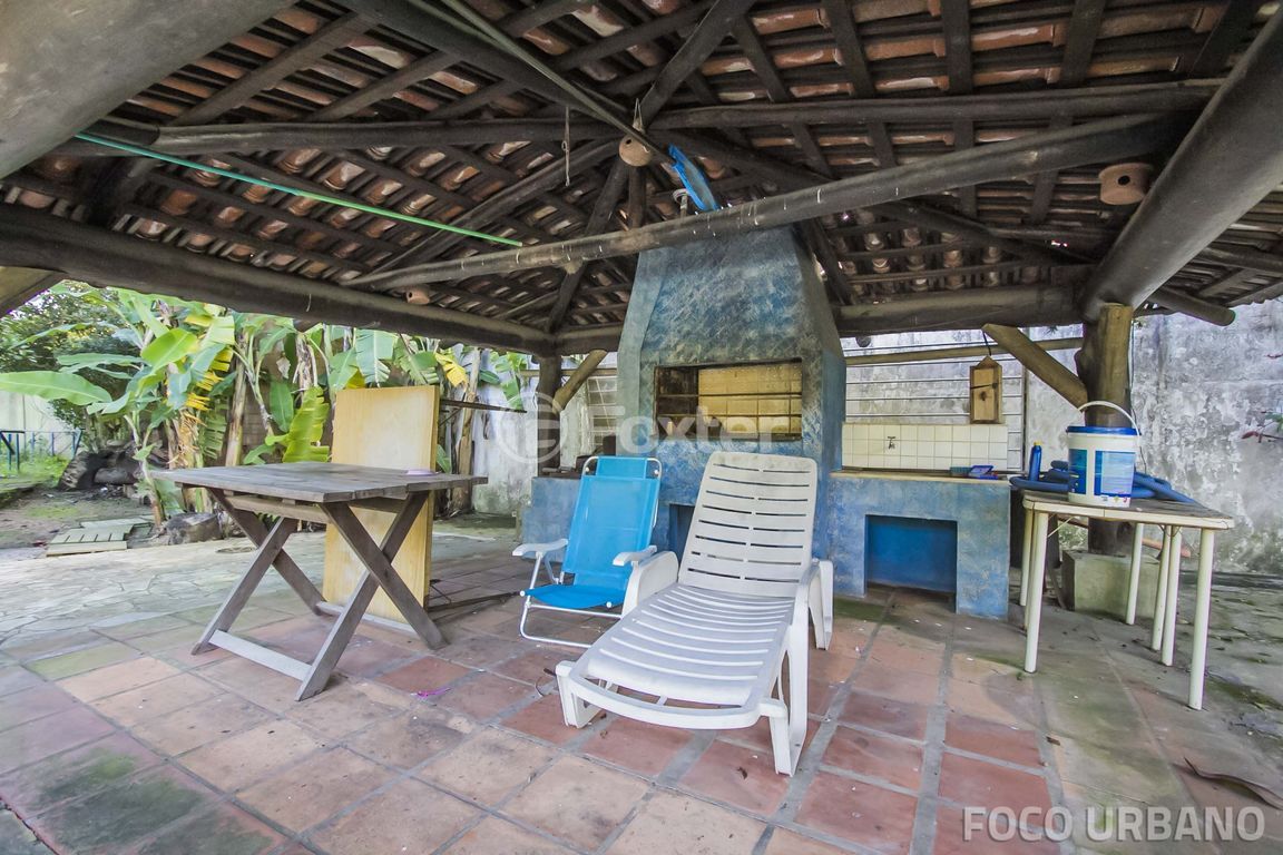 casa sobrado para comprar em Juca Batista, 21 - foto 52