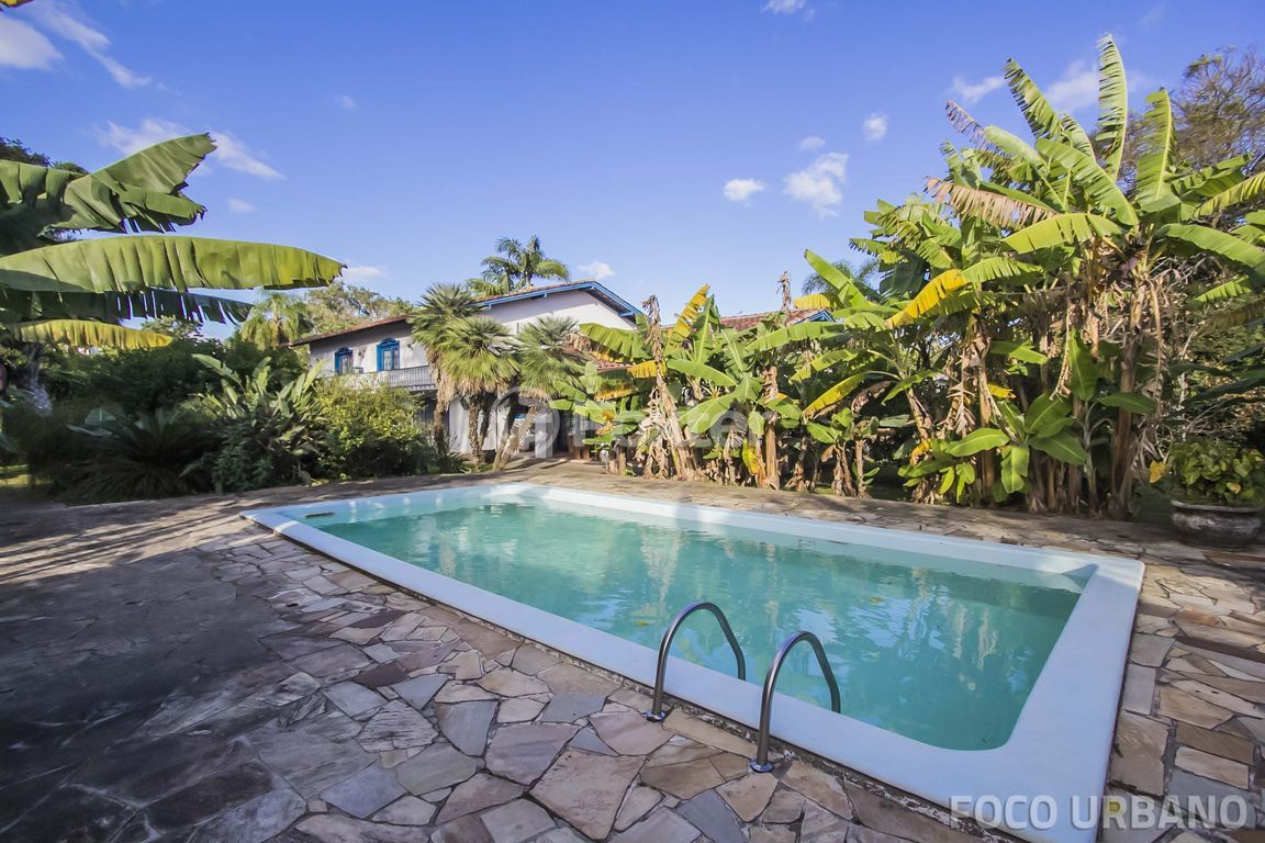 casa sobrado para comprar em Juca Batista, 21 - foto 53