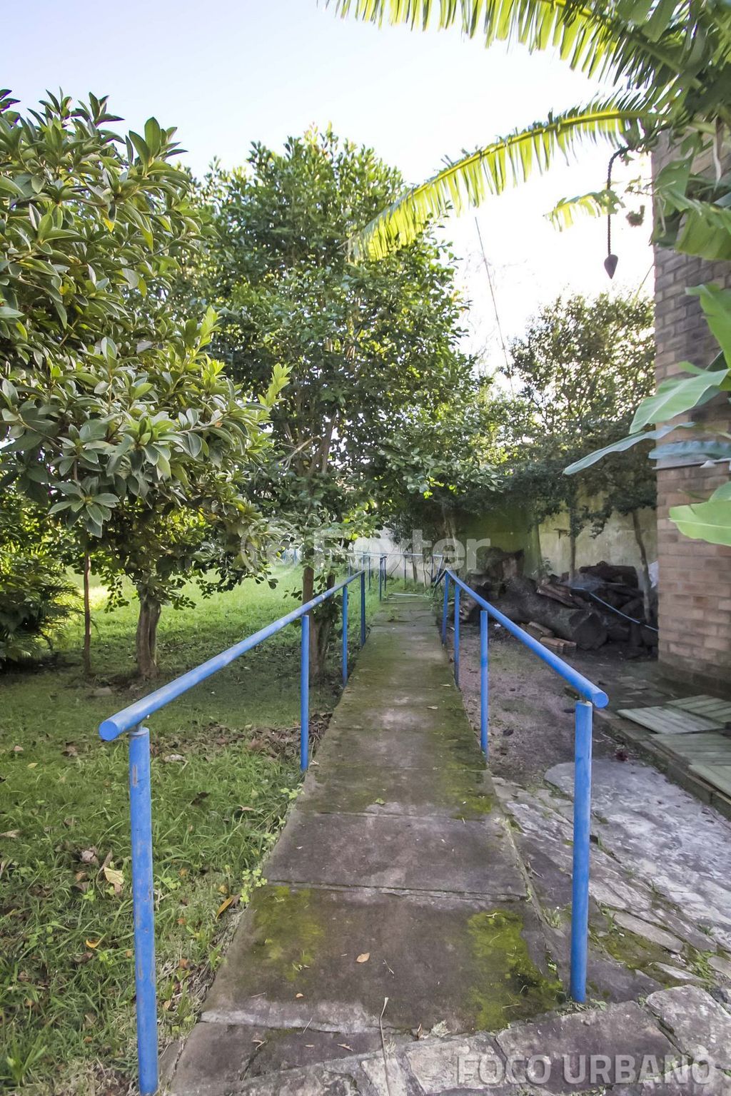 casa sobrado para comprar em Juca Batista, 21 - foto 54