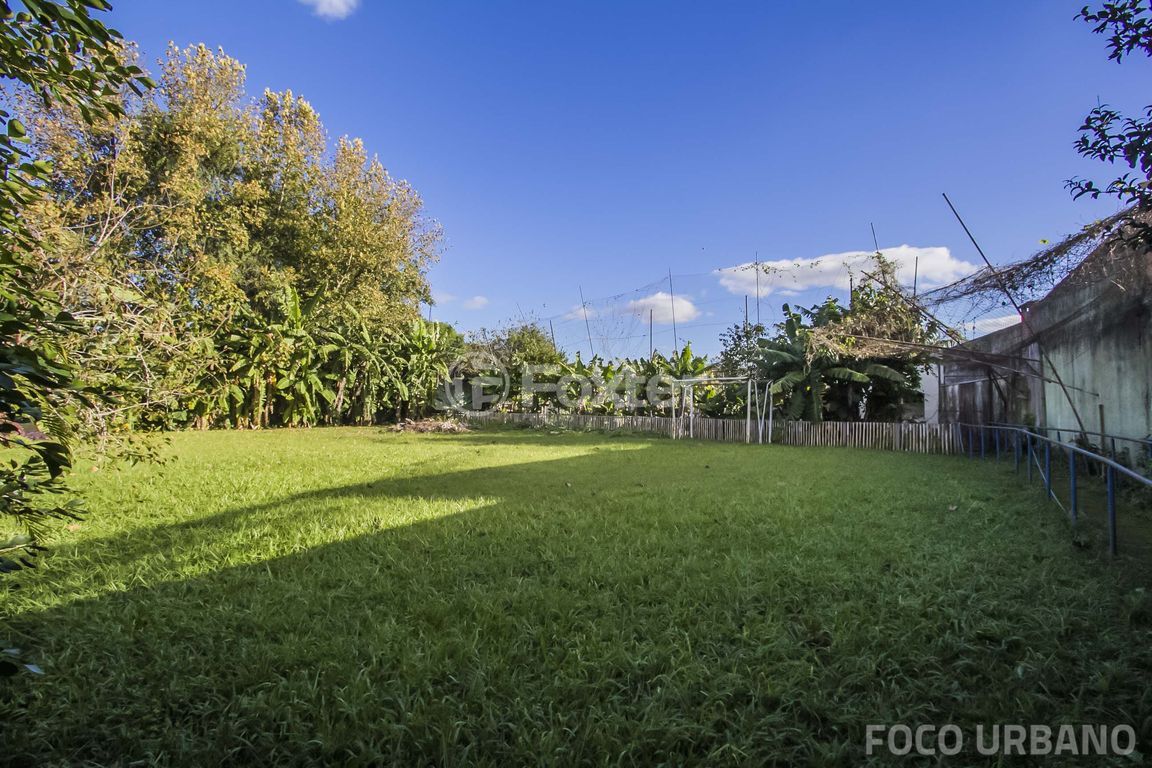 casa sobrado para comprar em Juca Batista, 21 - foto 55
