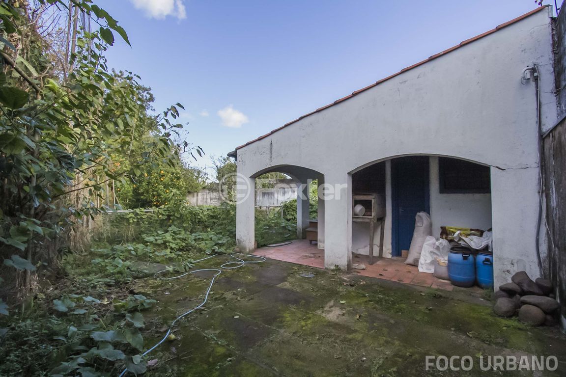 casa sobrado para comprar em Juca Batista, 21 - foto 57