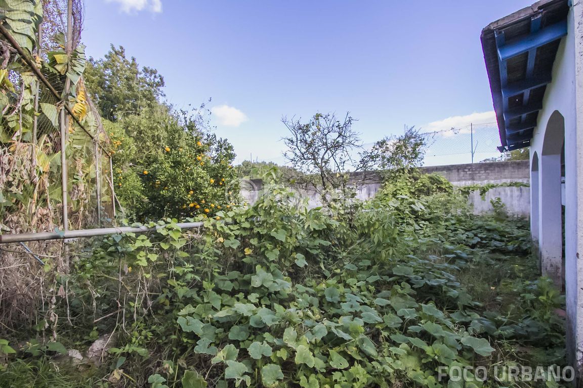 casa sobrado para comprar em Juca Batista, 21 - foto 58