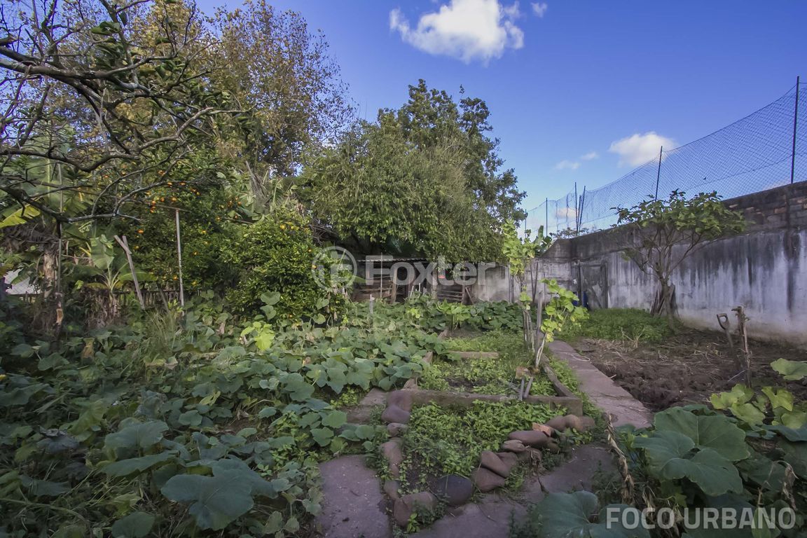 casa sobrado para comprar em Juca Batista, 21 - foto 59
