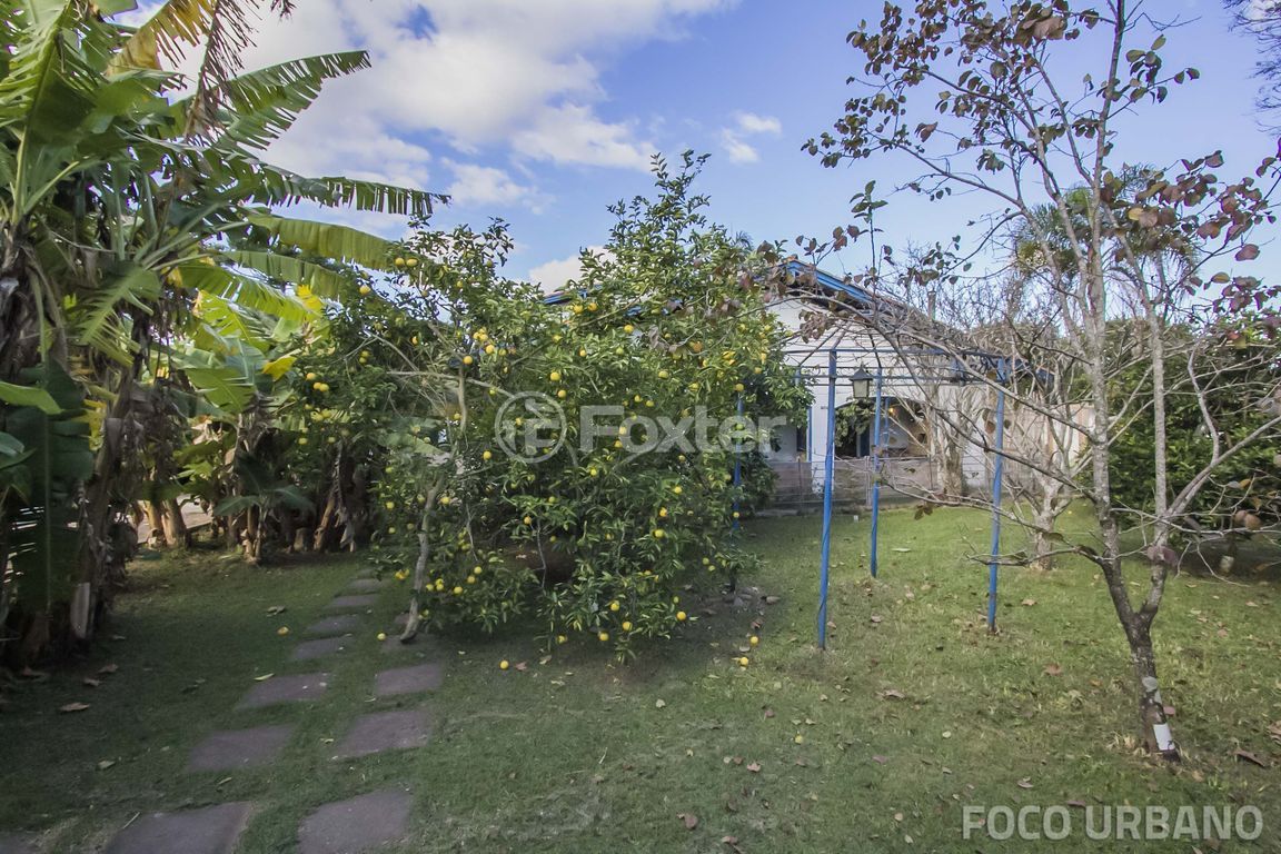 casa sobrado para comprar em Juca Batista, 21 - foto 60