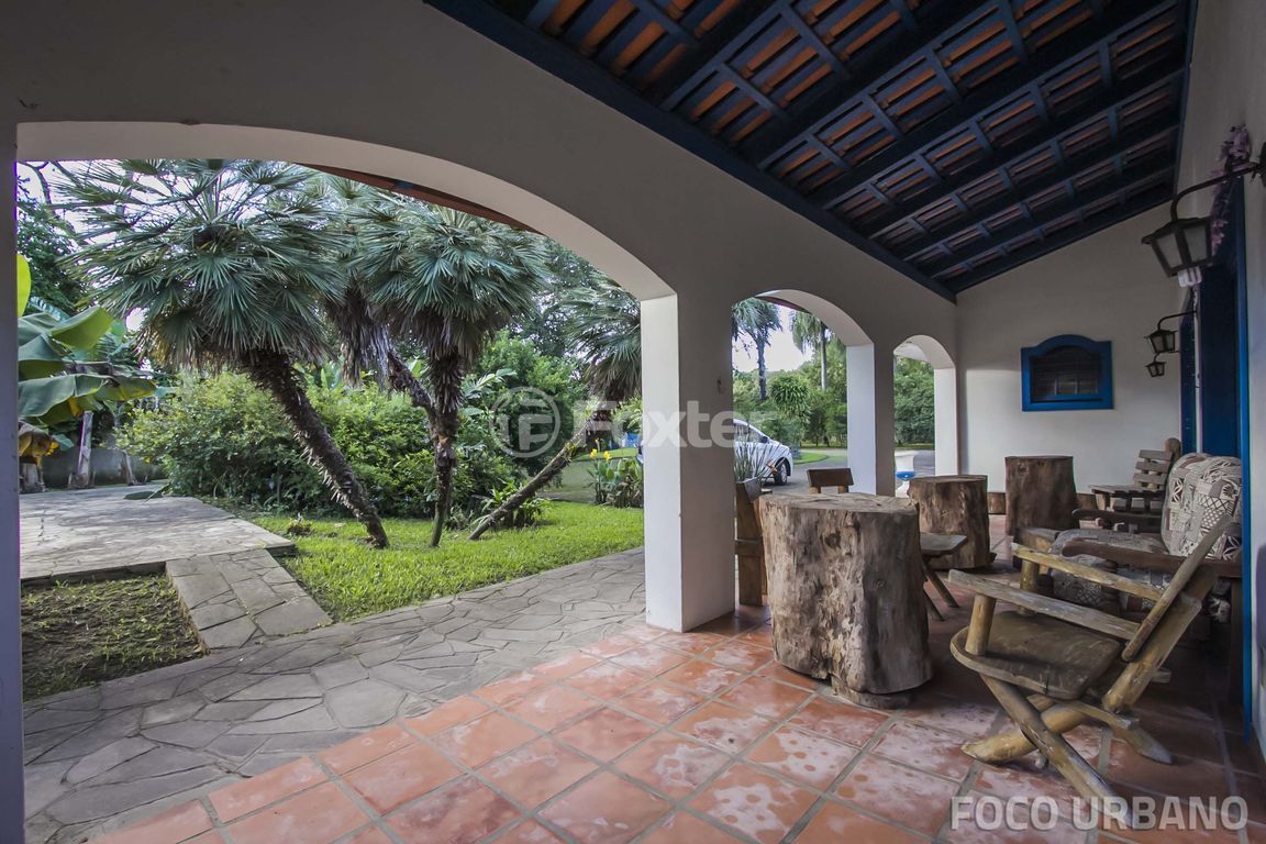 casa sobrado para comprar em Juca Batista, 21 - foto 61