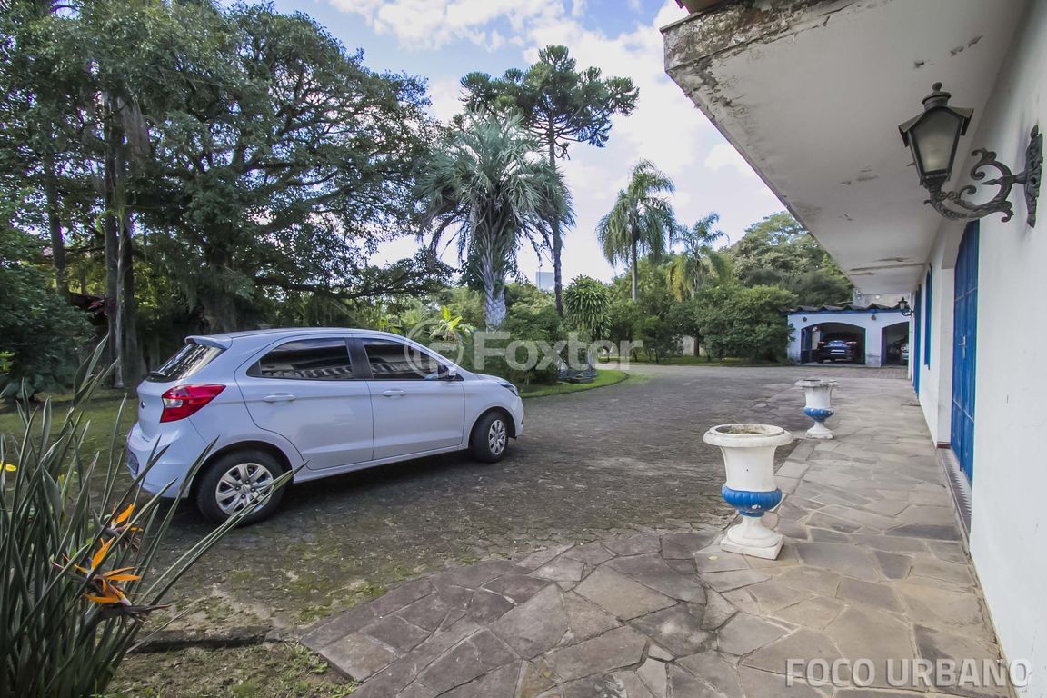 casa sobrado para comprar em Juca Batista, 21 - foto 62
