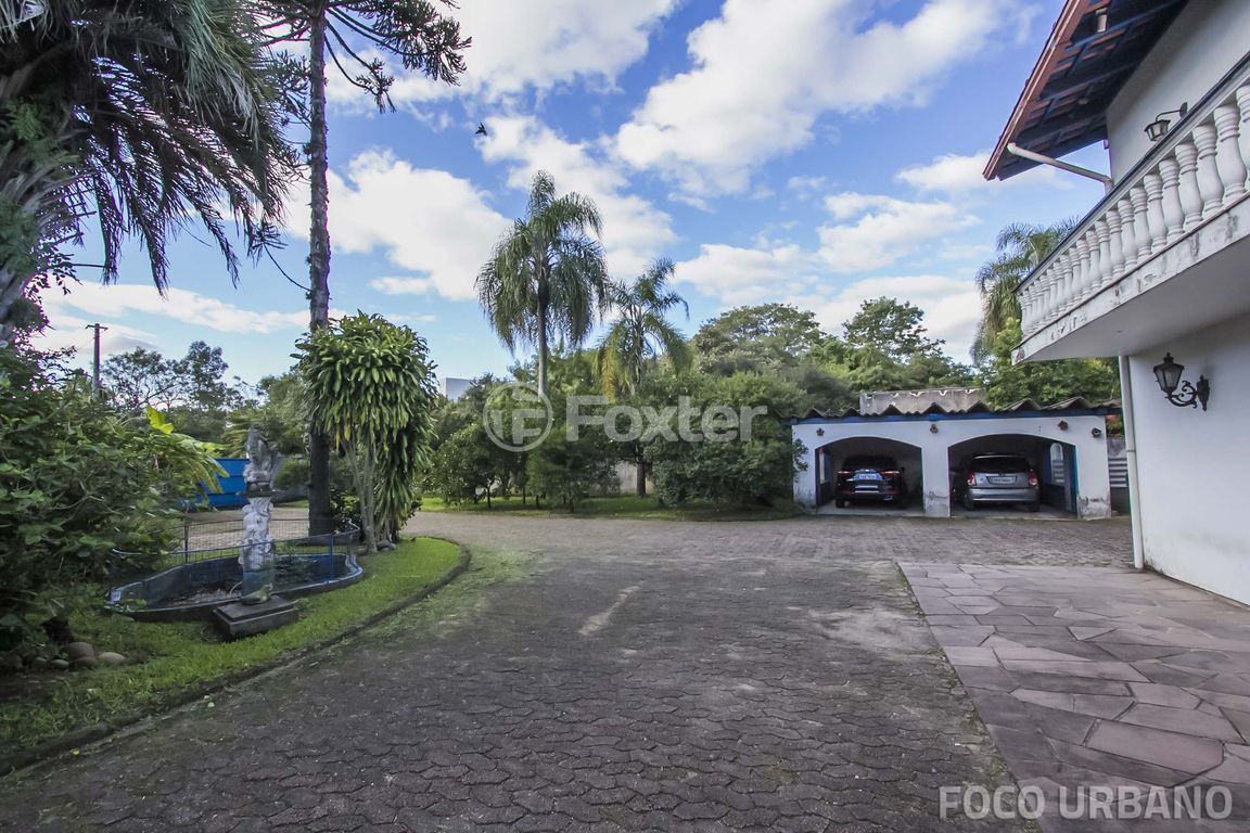 casa sobrado para comprar em Juca Batista, 21 - foto 63