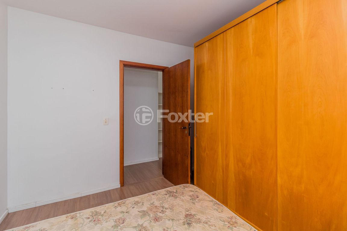 Apartamento para comprar em Pedro Ivo, 237 - foto 14