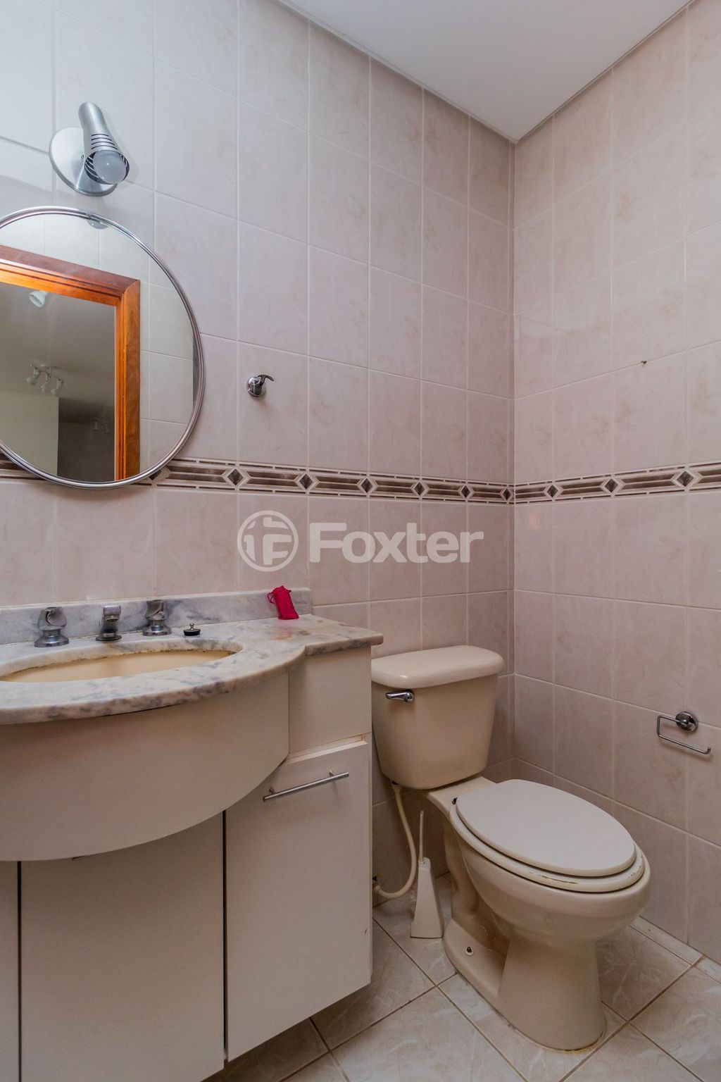 Apartamento para comprar em Pedro Ivo, 237 - foto 18