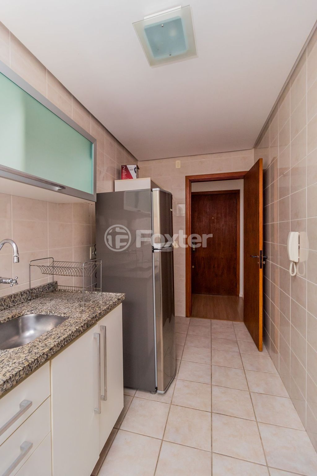Apartamento para comprar em Pedro Ivo, 237 - foto 19
