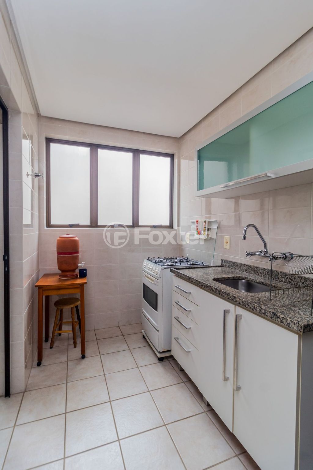 Apartamento para comprar em Pedro Ivo, 237 - foto 21