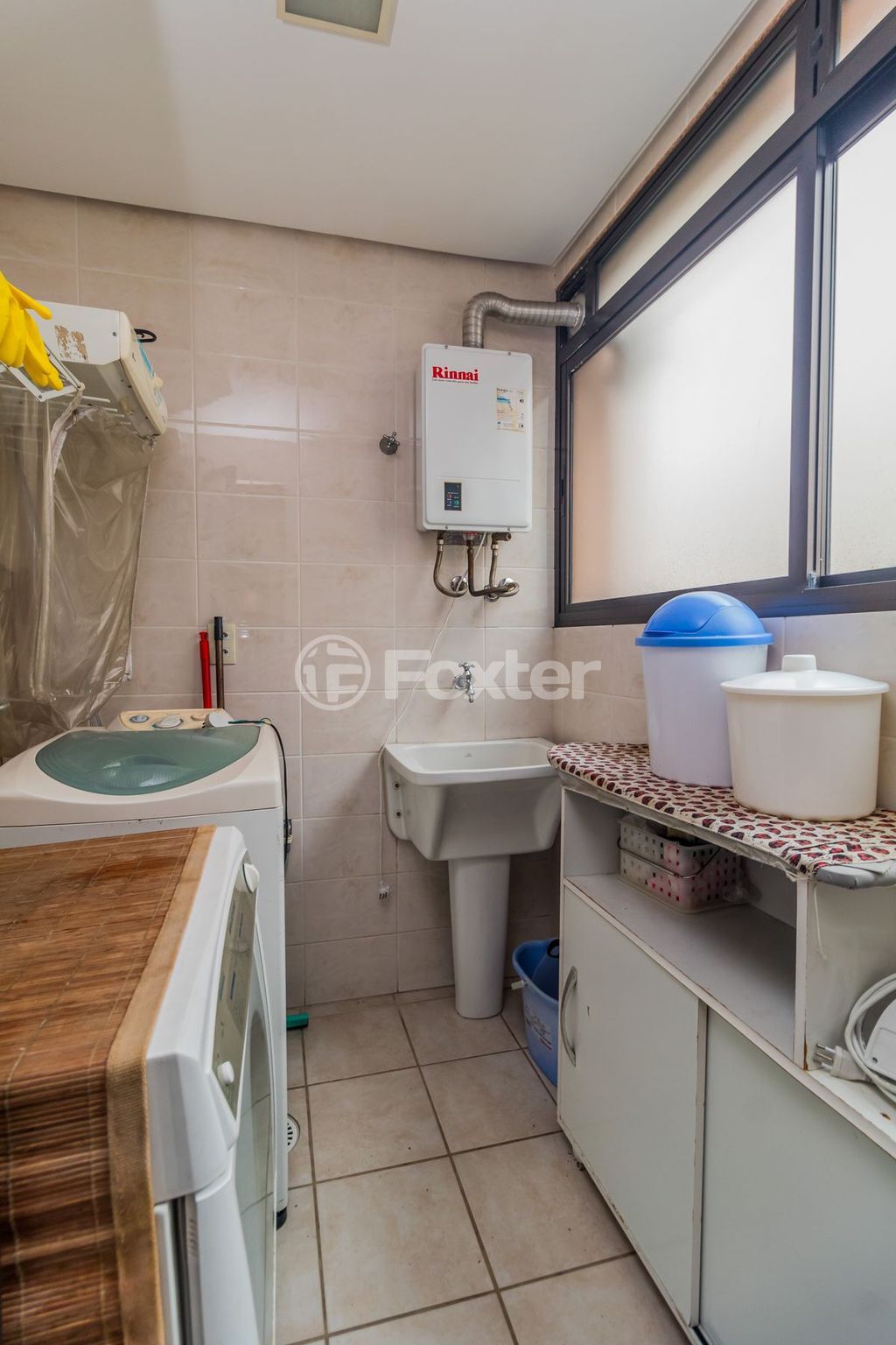 Apartamento para comprar em Pedro Ivo, 237 - foto 22