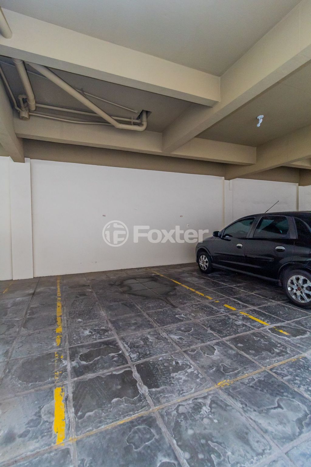 Apartamento para comprar em Pedro Ivo, 237 - foto 23