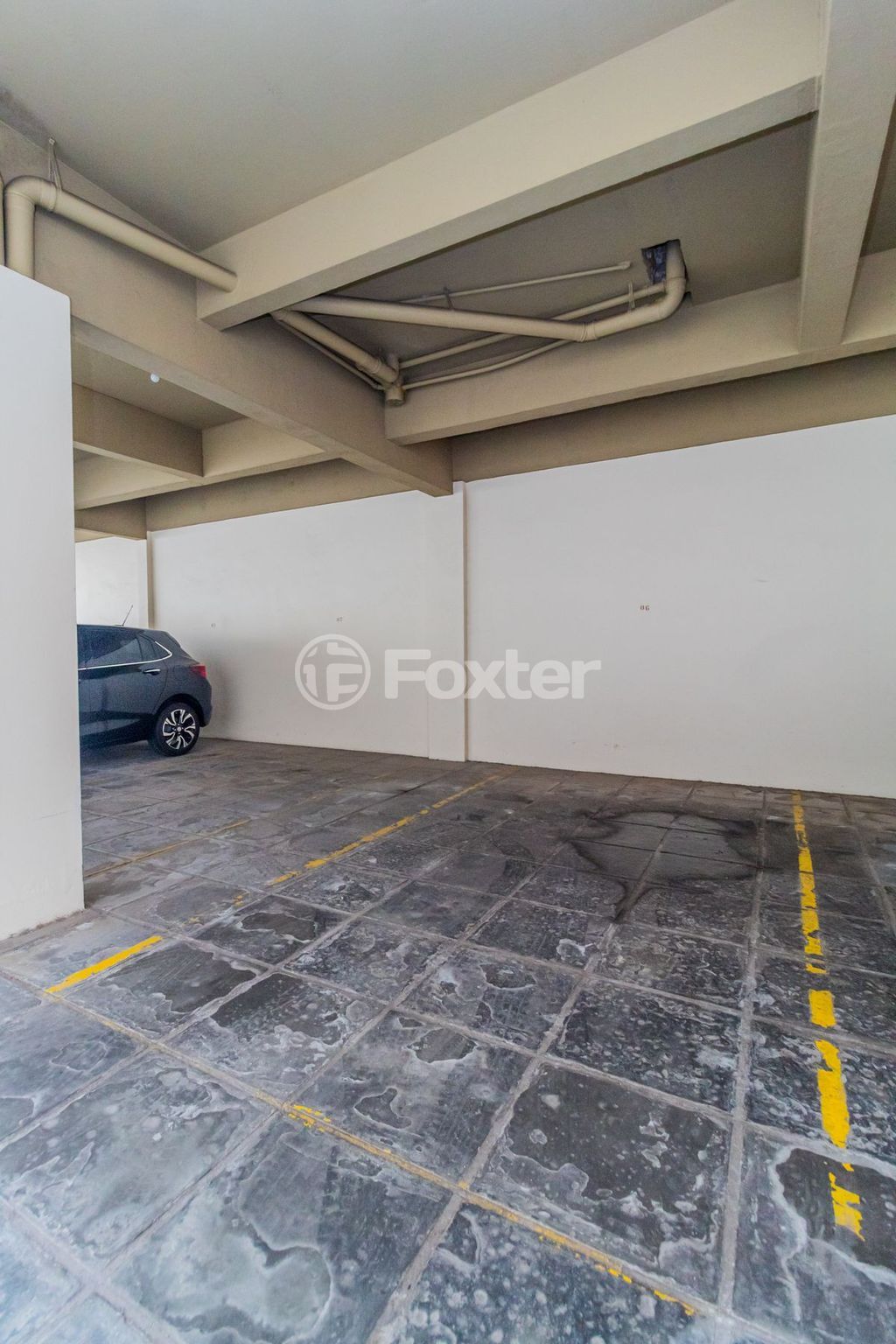 Apartamento para comprar em Pedro Ivo, 237 - foto 24