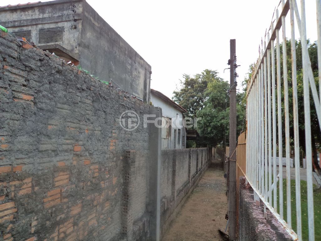 terreno lote condominio para comprar em Intendente Alfredo Azevedo, 1026/1030 - foto 7