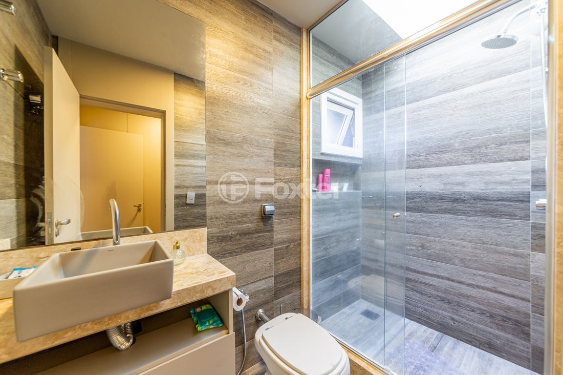 Casa em condominio para comprar em Tocantins, 540 - foto 54