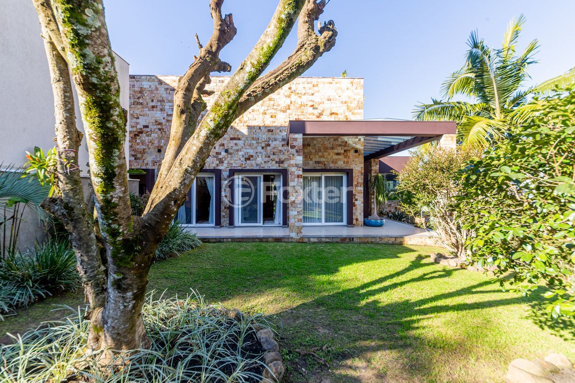 Casa em condominio para comprar em Tocantins, 540 - foto 33