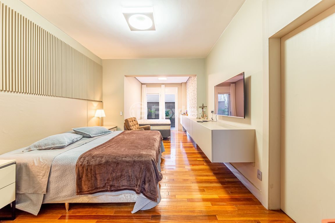 Casa em condominio para comprar em Tocantins, 540 - foto 55