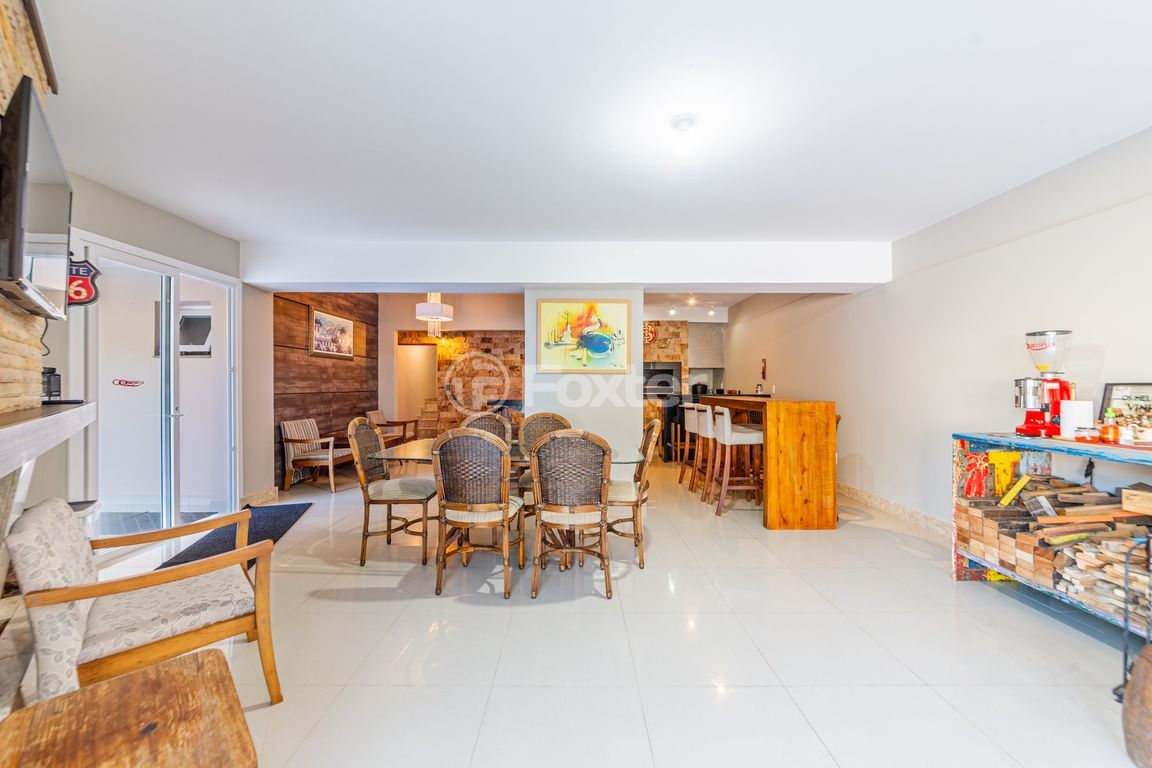Casa em condominio para comprar em Tocantins, 540 - foto 105