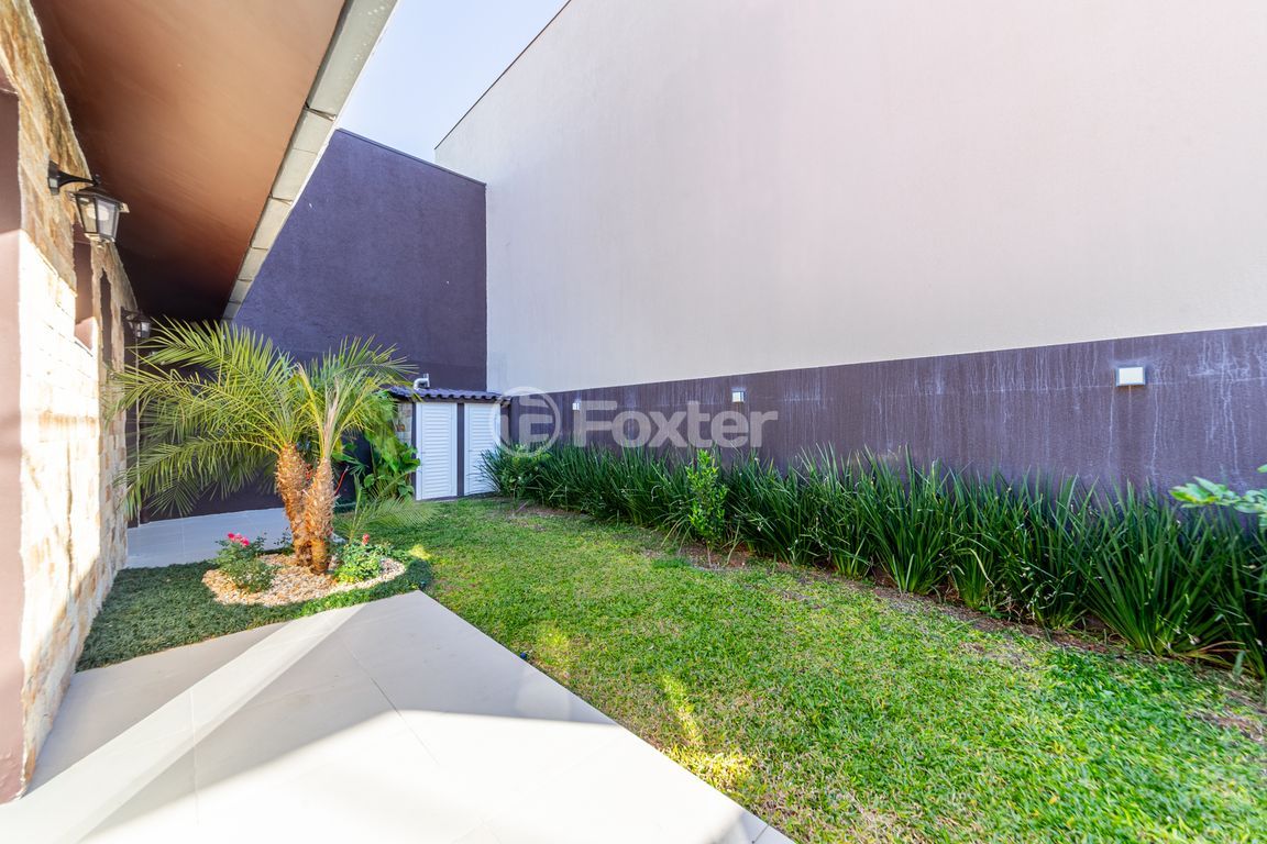 Casa em condominio para comprar em Tocantins, 540 - foto 92