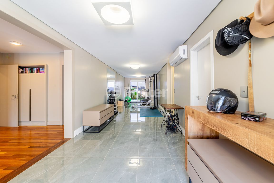 Casa em condominio para comprar em Tocantins, 540 - foto 73