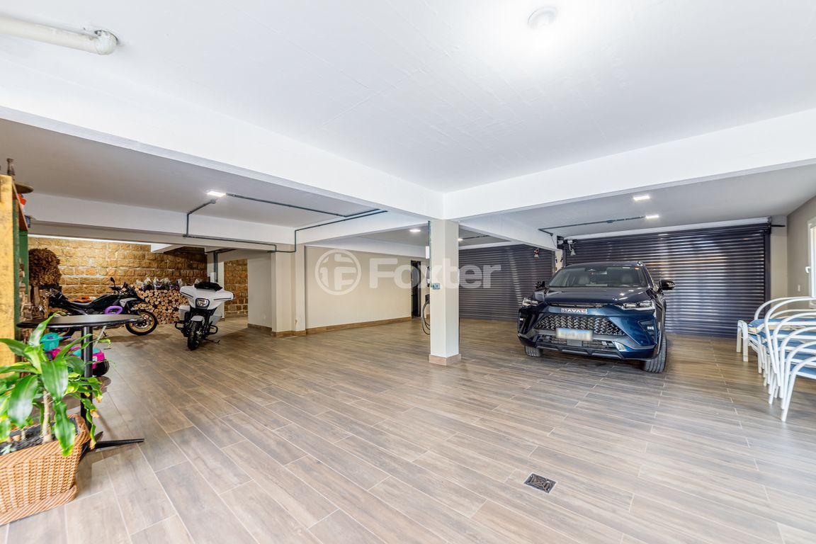Casa em condominio para comprar em Tocantins, 540 - foto 112
