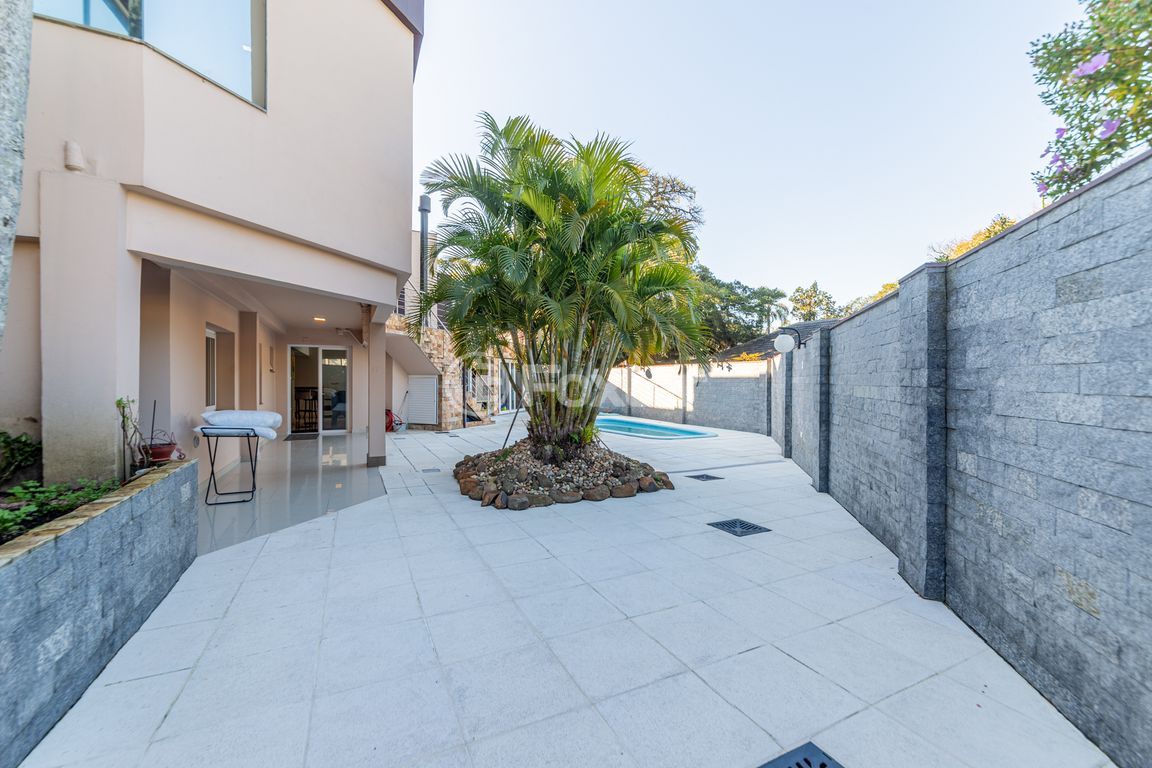 Casa em condominio para comprar em Tocantins, 540 - foto 101