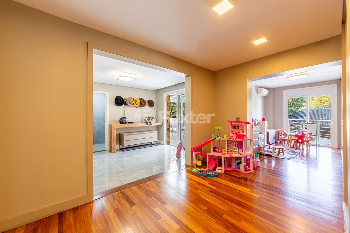 Casa em condominio para comprar em Tocantins, 540 - foto 64