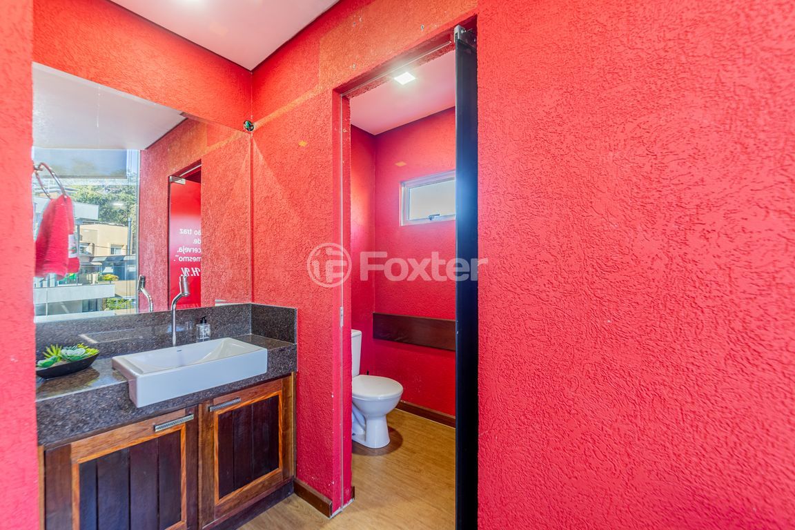 Casa em condominio para comprar em Tocantins, 540 - foto 13
