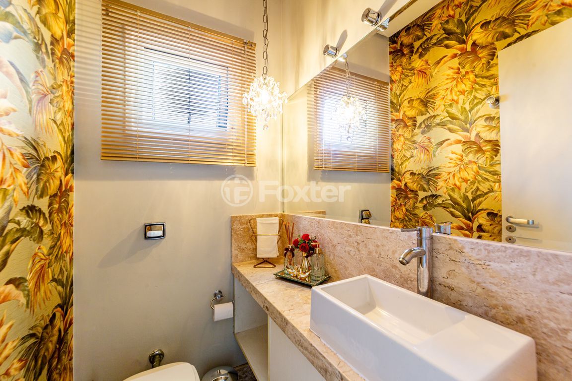 Casa em condominio para comprar em Tocantins, 540 - foto 20