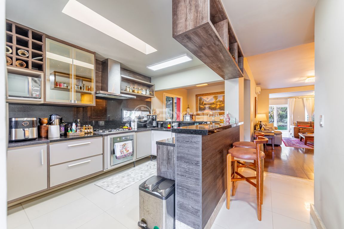 Casa em condominio para comprar em Tocantins, 540 - foto 37