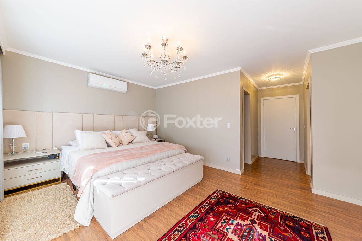 Casa em condominio para comprar em Tocantins, 540 - foto 90