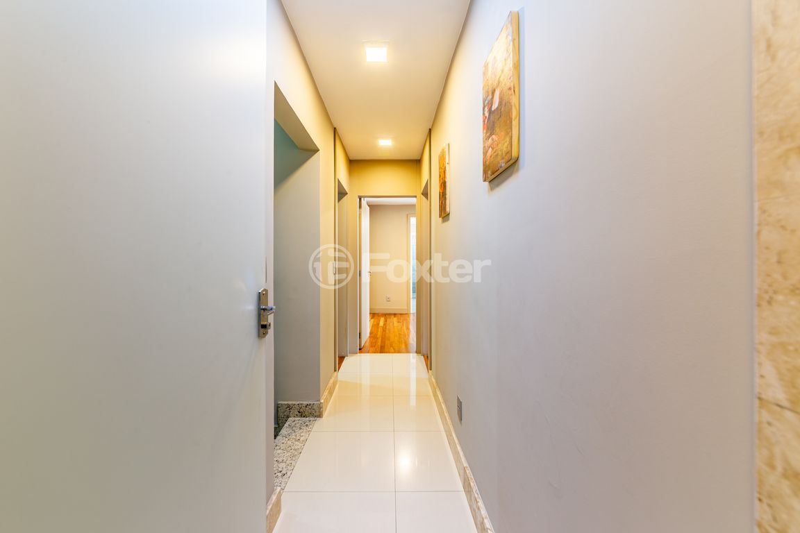 Casa em condominio para comprar em Tocantins, 540 - foto 48