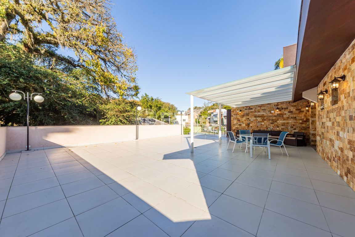 Casa em condominio para comprar em Tocantins, 540 - foto 96