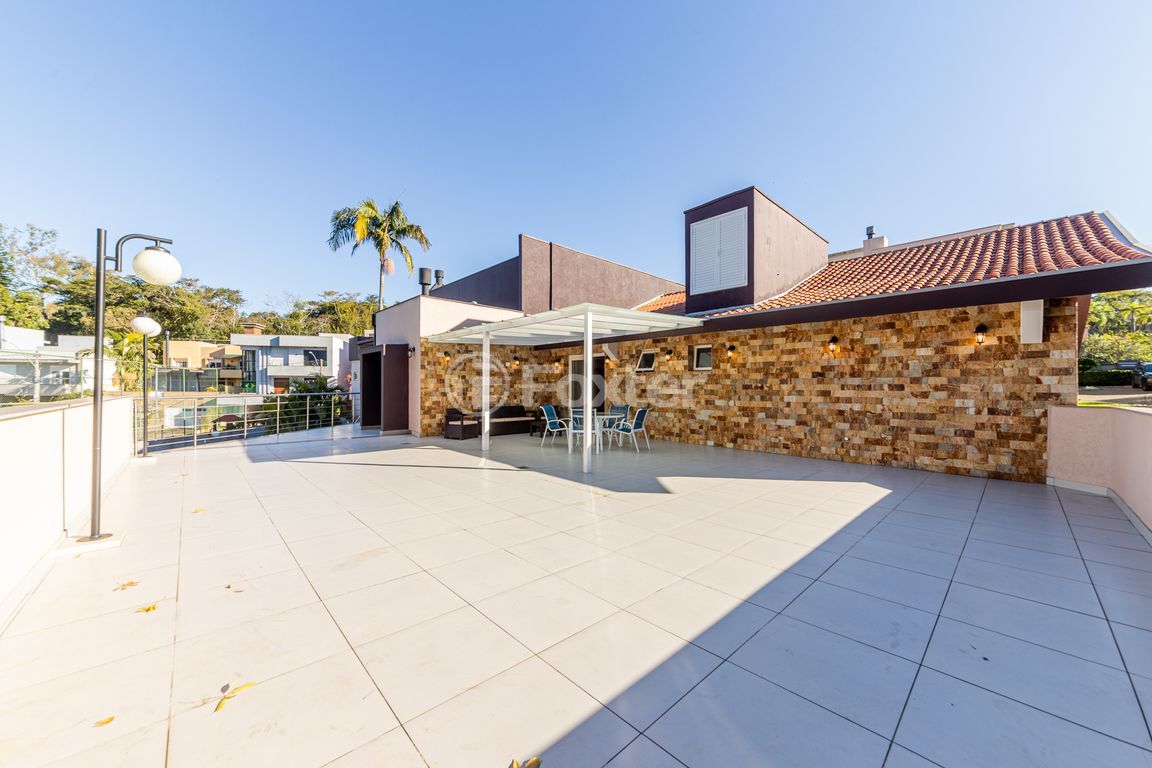 Casa em condominio para comprar em Tocantins, 540 - foto 97