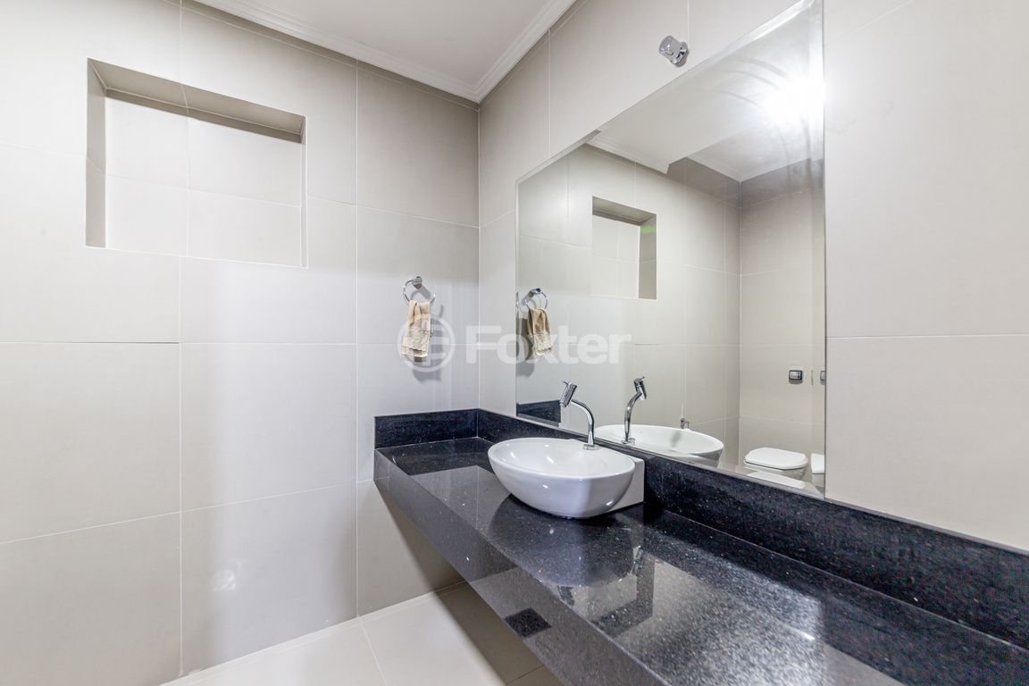 Casa em condominio para comprar em Tocantins, 540 - foto 111