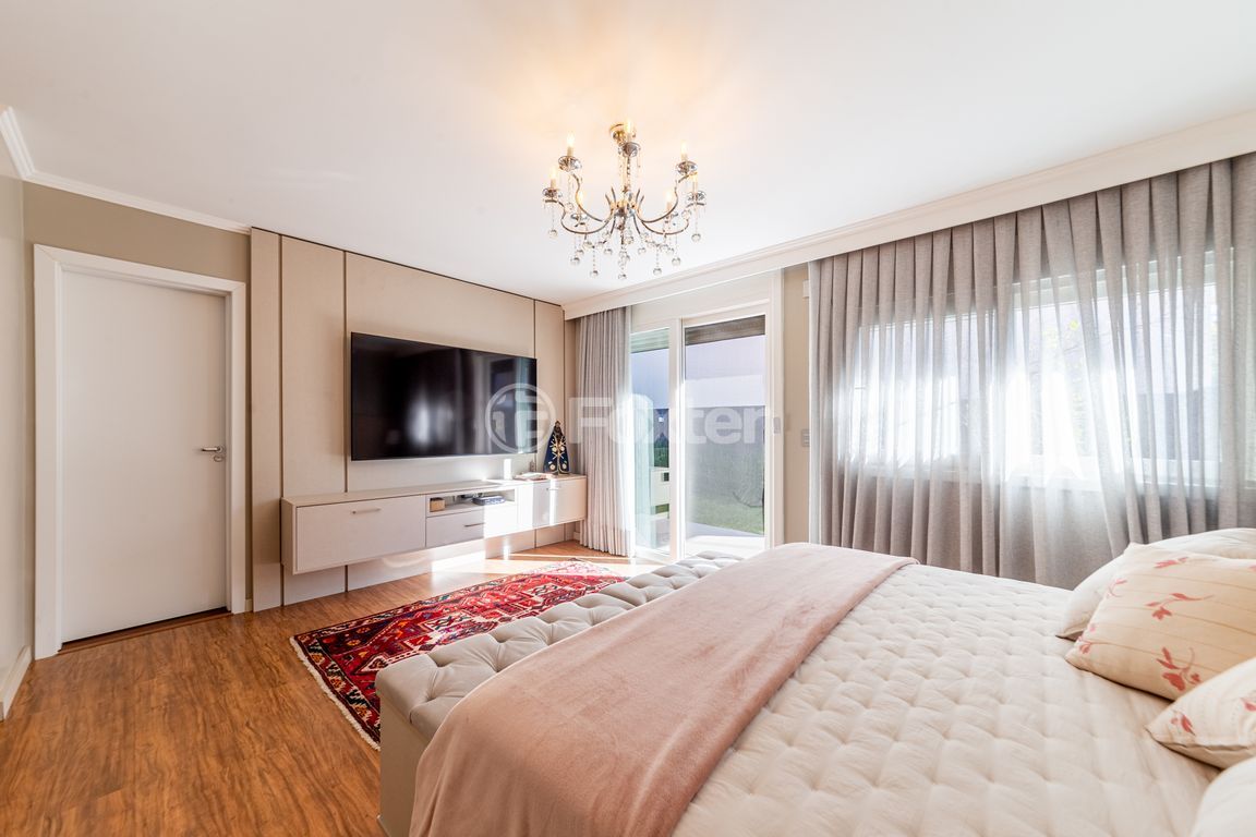 Casa em condominio para comprar em Tocantins, 540 - foto 91