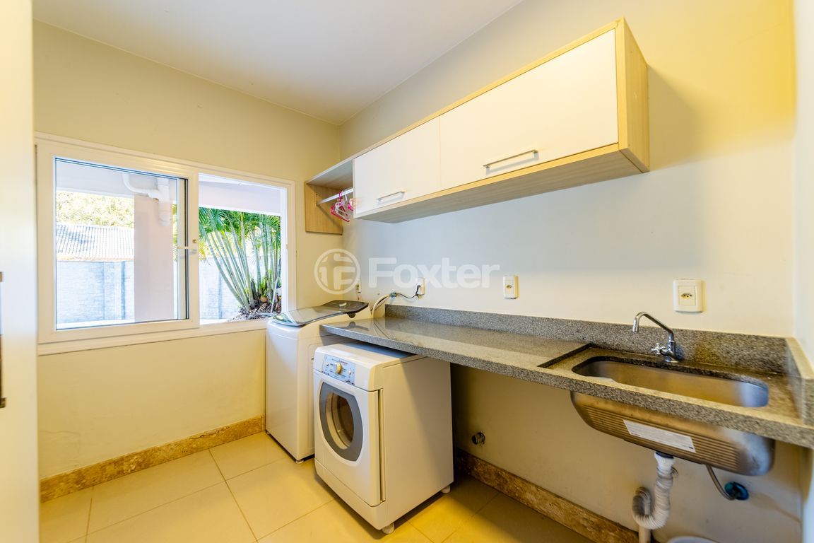 Casa em condominio para comprar em Tocantins, 540 - foto 116