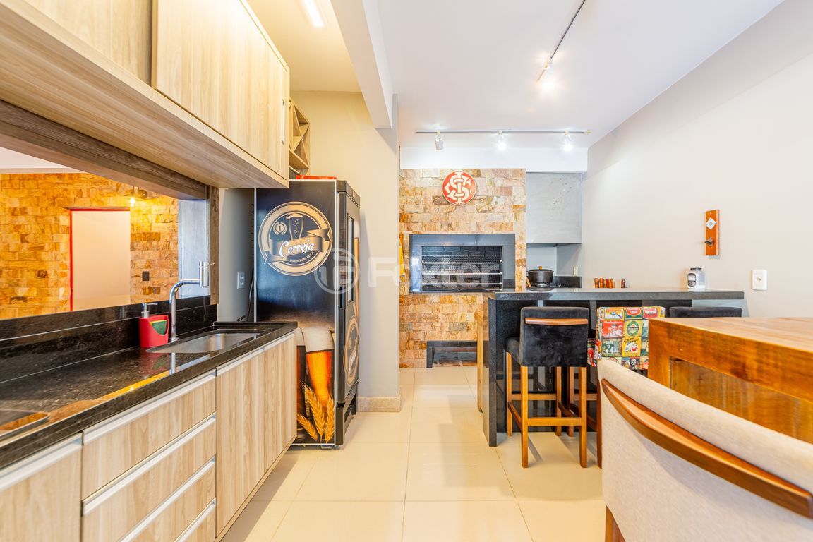 Casa em condominio para comprar em Tocantins, 540 - foto 106