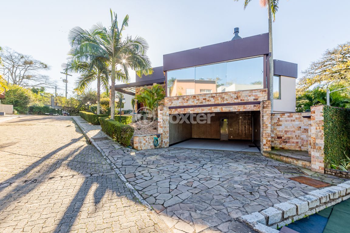 Casa em condominio para comprar em Tocantins, 540 - foto 117