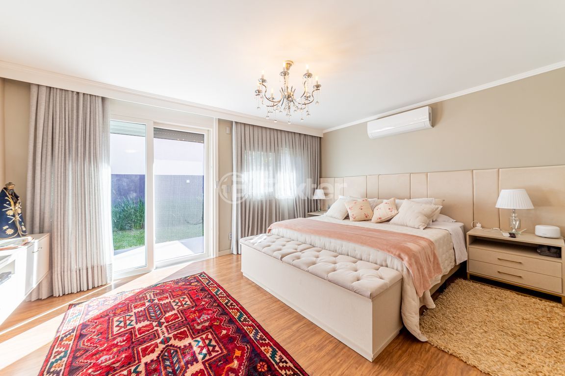 Casa em condominio para comprar em Tocantins, 540 - foto 87