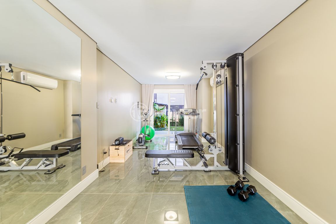 Casa em condominio para comprar em Tocantins, 540 - foto 76