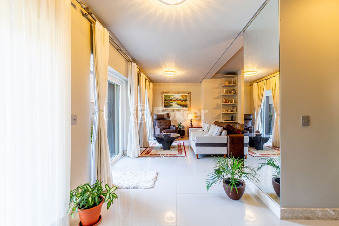 Casa em condominio para comprar em Tocantins, 540 - foto 7