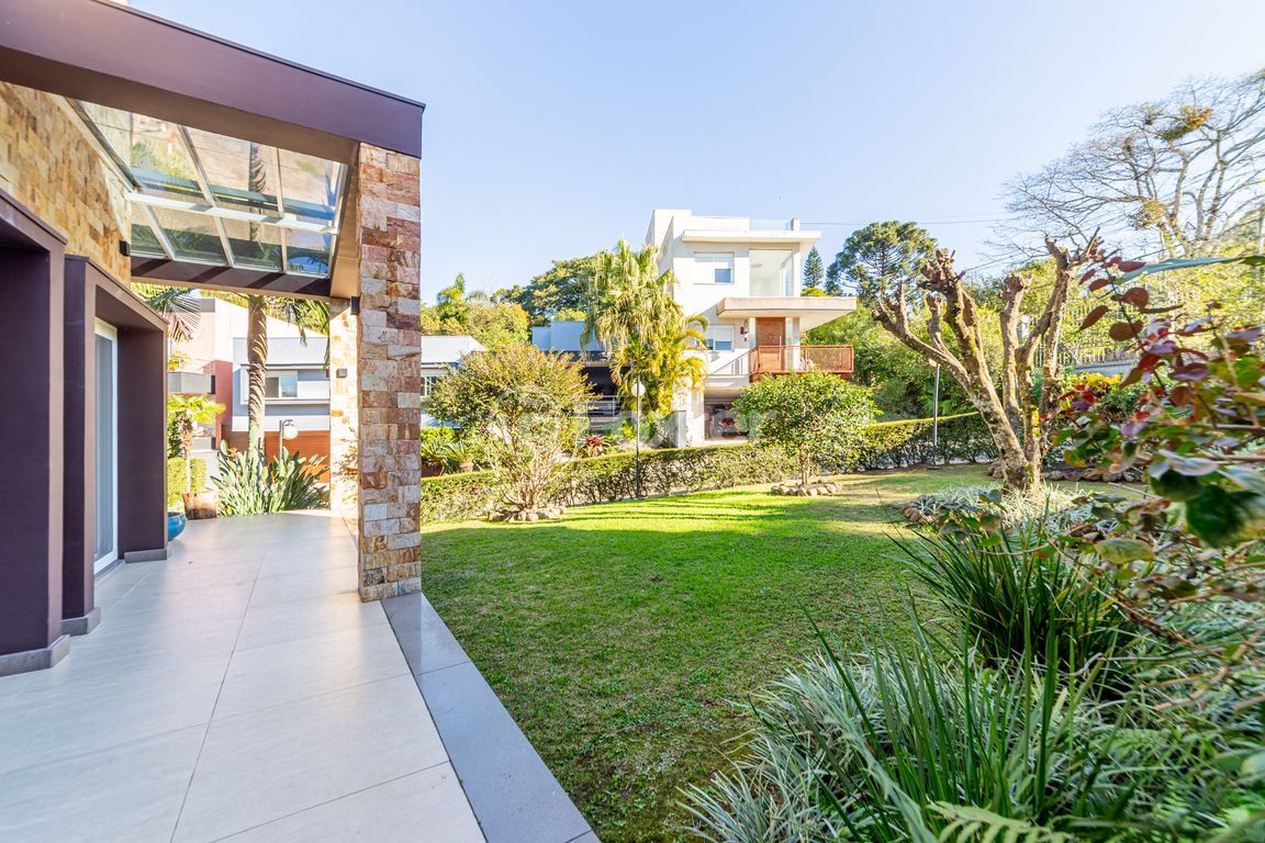 Casa em condominio para comprar em Tocantins, 540 - foto 28